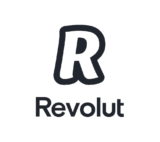 Revolut